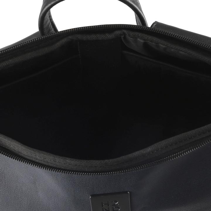 Produktbild Harbour 2nd City Lights Daypack Leder 47 cm Laptopfach (25.50 l)