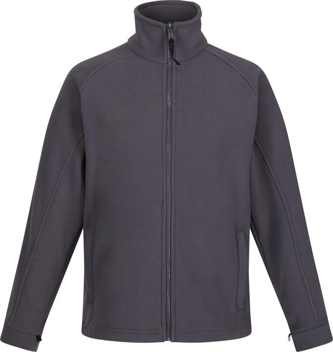Grigio scuro