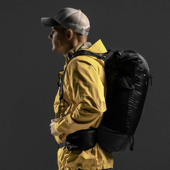 Actual product image Matador Freerain (28 l)