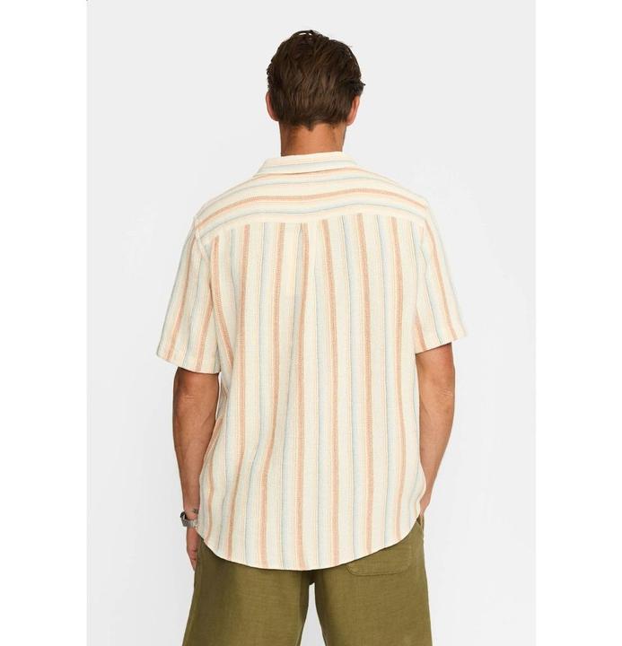 Image du produit Revolution 3242 (XL)