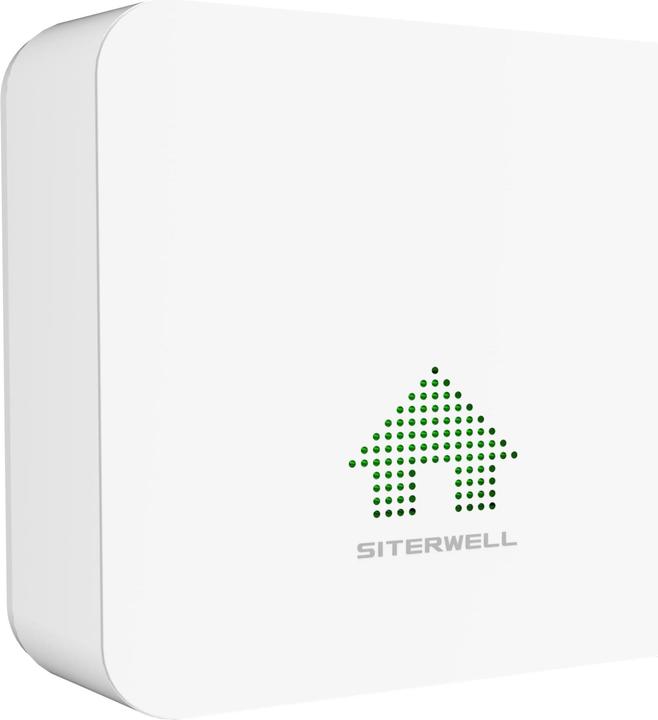 Immagine prodotto Mentrex Gateway Flame Stop GS198