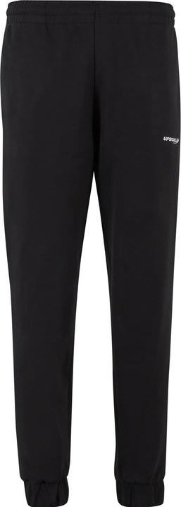 Produktbild Urban Classics Upscale Upscale Core EMB Heavy Sweatpants - 191109 (S)