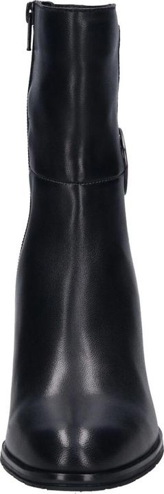 Produktbild Bagatt Stiefelette - 102830 (38)