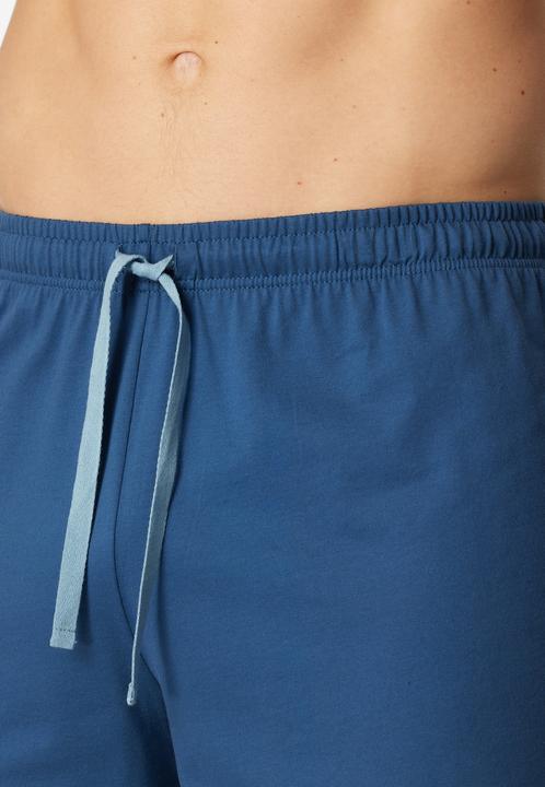 Produktbild Schiesser Pyjama Casual (48)