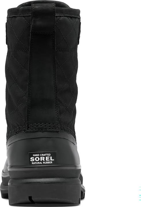 Actual product image Sorel Caribou Royal WP (41)