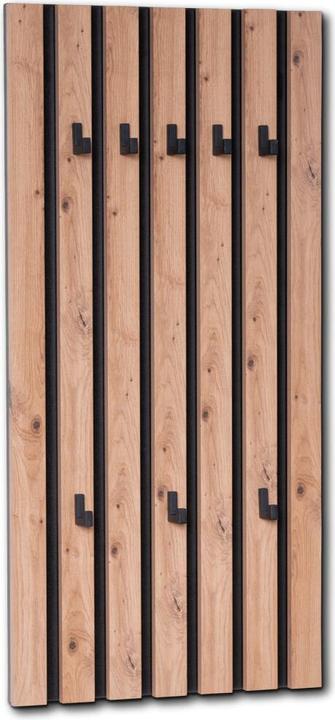 Image du produit M2 Kollektion Tip 2