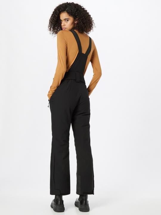 Immagine prodotto MGA Pantaloni da donna Killtec KSW 249 WMN Ski PNTs (44)