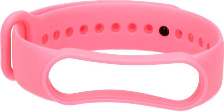 Actual product image Contact Lxband5r (Thermoplastic polyurethane (TPU))
