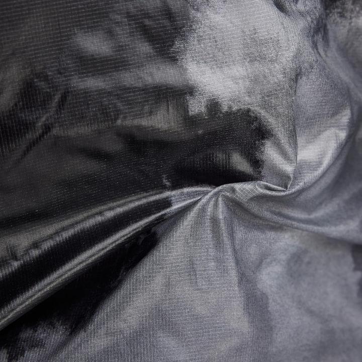 Actual product image G-Star Lofty Puffer Vest, Meerkleurig (S)