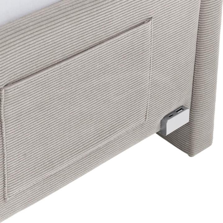 Immagine prodotto Novel Cool (140 x 200 cm)