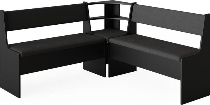 Produktbild Vicco Roman (43.50 cm)