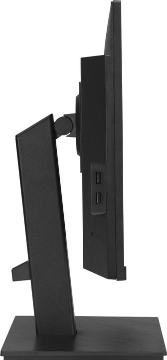 Produktbild ASUS VA27ECPSN (1920 x 1080 Pixel, 27")