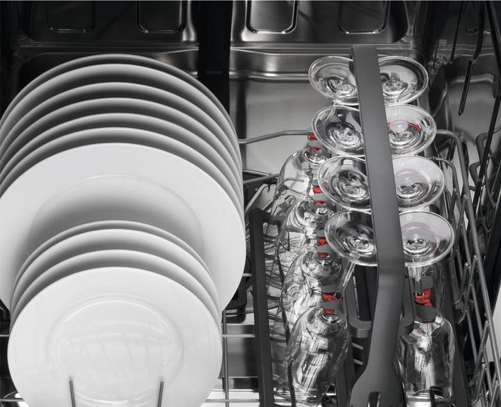 Image du produit AEG A9SZGB01 Glaskorb