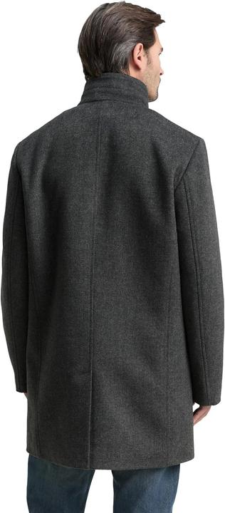 Produktbild Tom Tailor Mantel