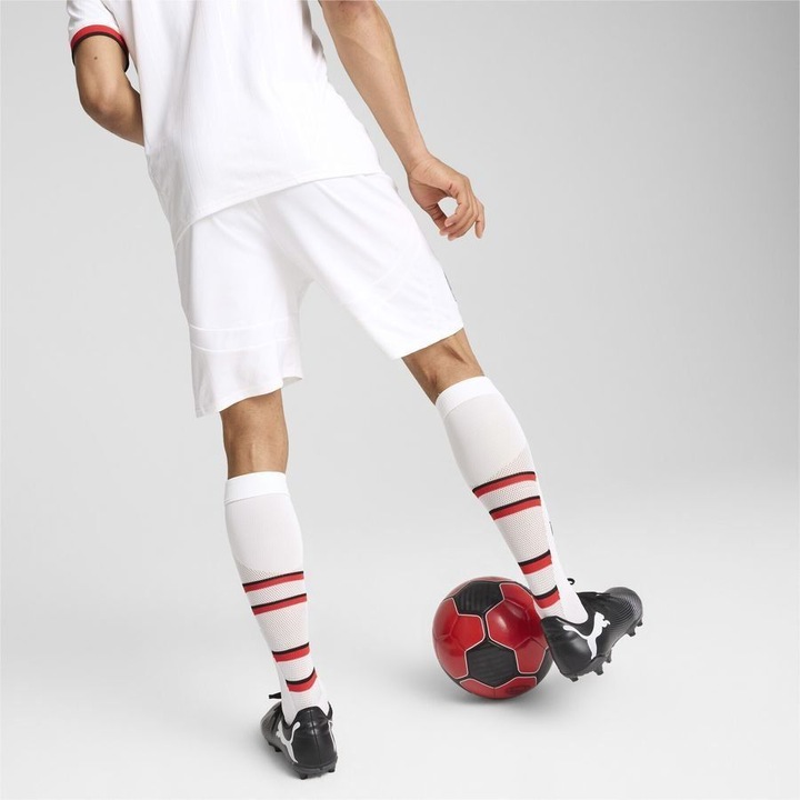 Produktbild Puma shorts ilan ac 2024/25 (M)