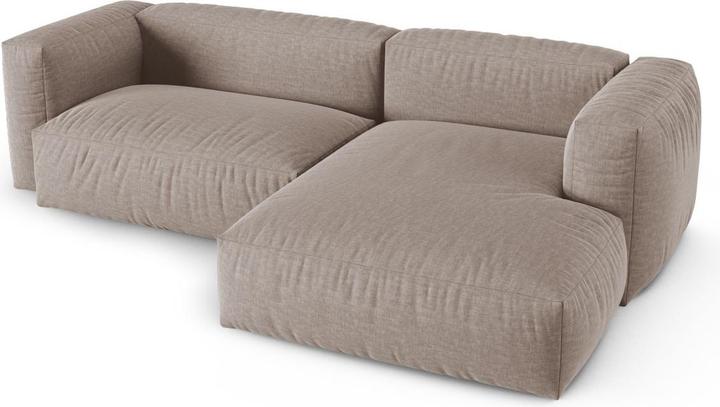 Produktbild Micadoni Martina (Ecksofa)