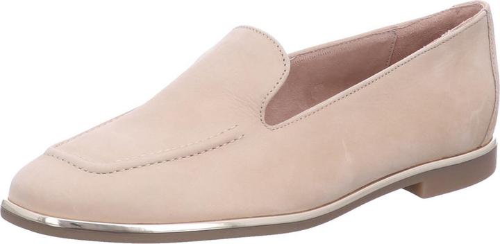 Immagine prodotto Paul Green Pantofola 1074-035 (37.5)