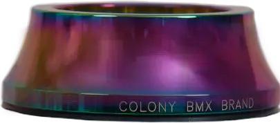 Produktbild Colony Tall
