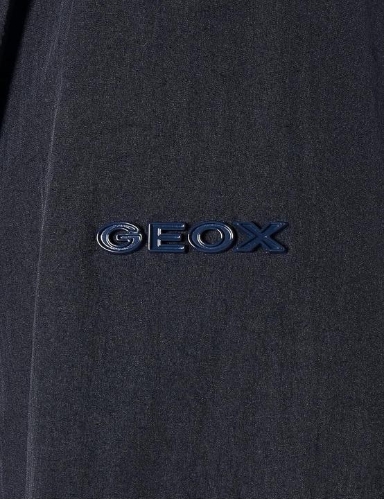 Immagine prodotto Geox Topazio Vrouw Ademend