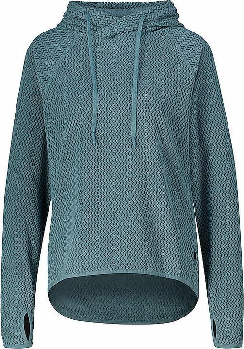 Produktbild Meru Calais (L)