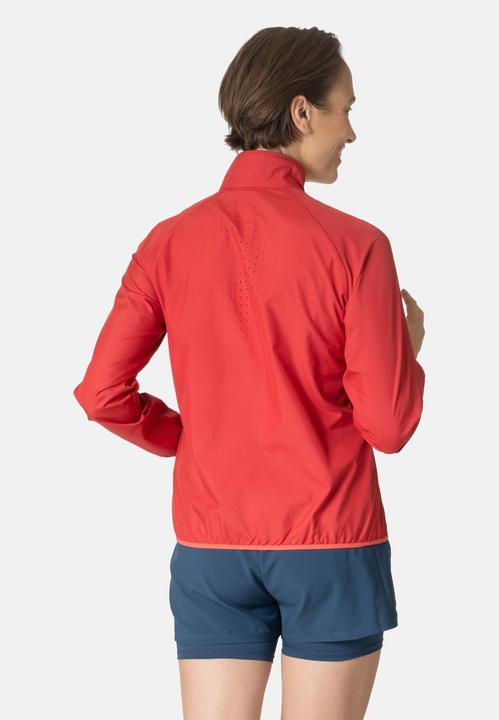 Produktbild Odlo Jacket ESSENTIAL LIGHT (M)