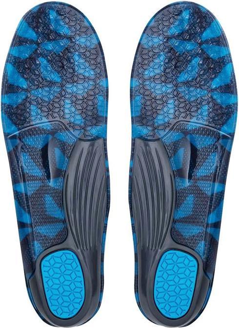 Actual product image Sofsole Comfort Ultra Light Gel