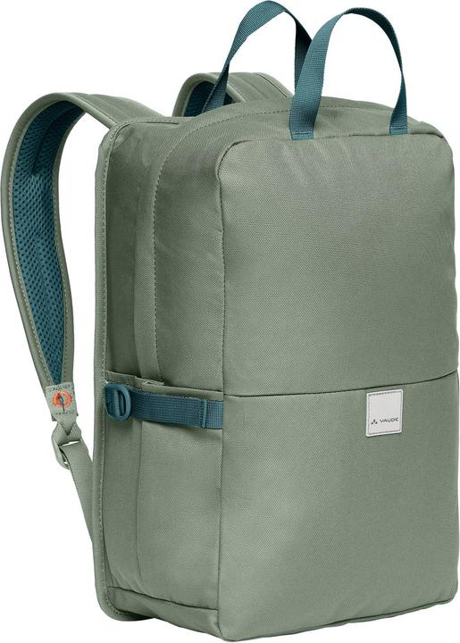 Produktbild Vaude Coreway Pack 17 (17 l)