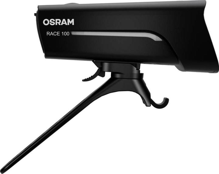 Image du produit Osram Bike Race 100 (115 lm, 115 lm)