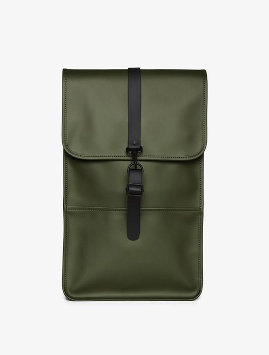 Produktbild Rains Mountaineer Bag