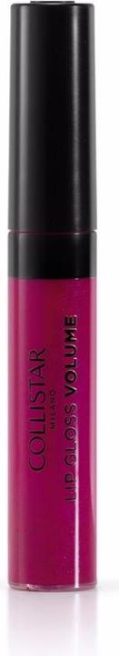 Produktbild Collistar Lip Gloss Volume No 210 (210 Fucsia Bouganvillea)