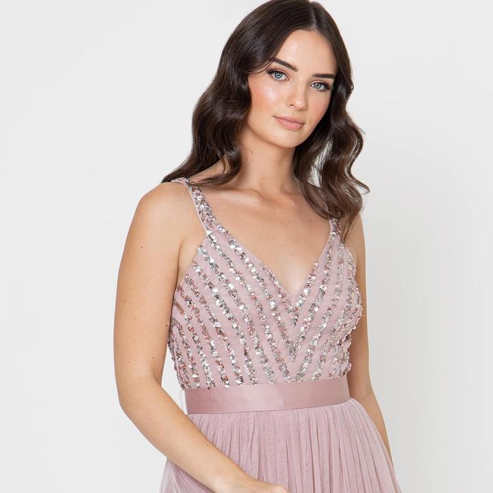 Image du produit Herba Abito Maxi Deluxe Maya (38)