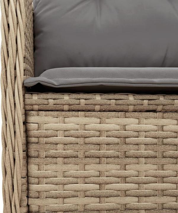 Produktbild vidaXL Van