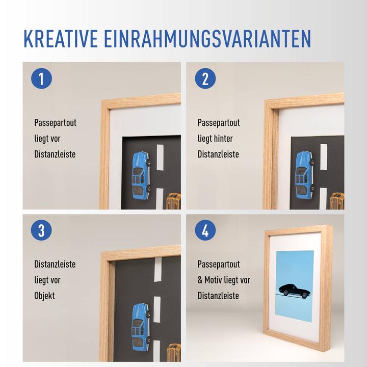 Produktbild Nielsen Aura (A4)