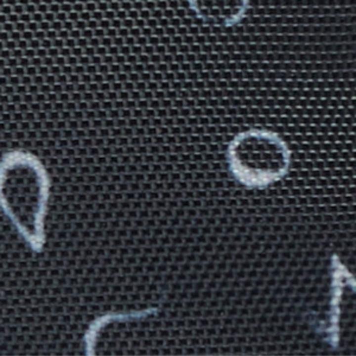 Image du produit Sorel Childrens Snow Commander™ Boot (25)