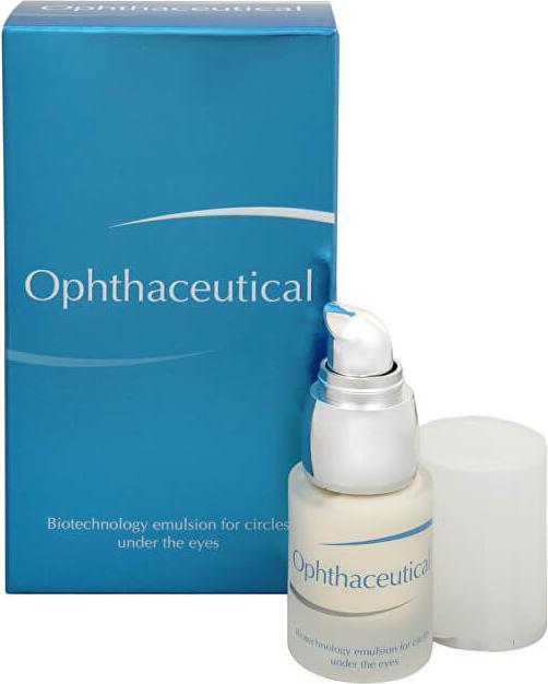 Actual product image Fytofontana Lipoceutical - biotechnology emulsion for lip augmentation 2x4.5 ml (15 ml)