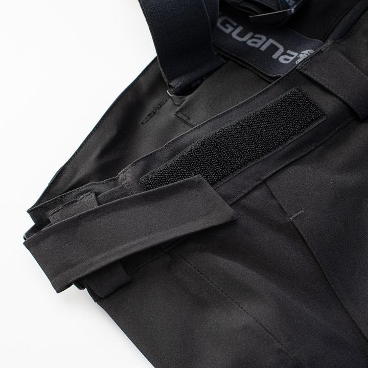 Productafbeelding Iguana Berhoff-Hose (S)