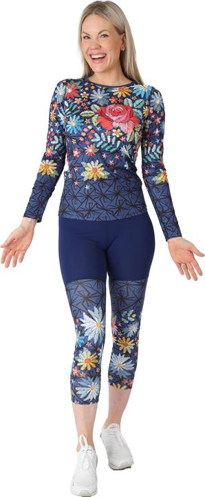 Produktbild Freisein CheerfulGlow (L)