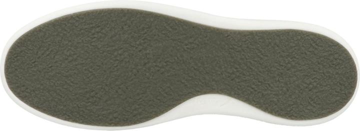 Immagine prodotto Clarks CourtLite Tor - 49968 (40)