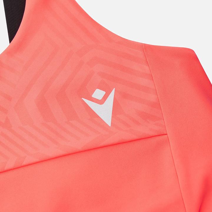 Actual product image Macron Serenity (XL)