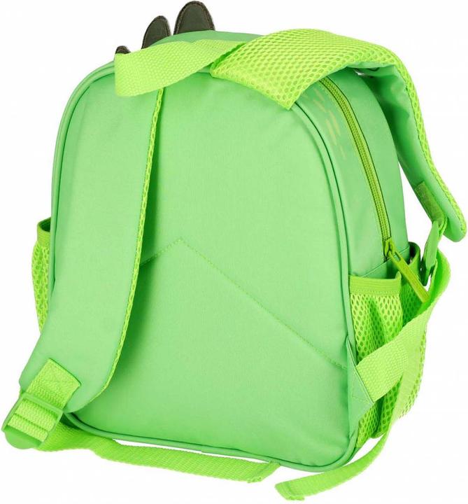 Produktbild Starpak Mini-Rucksack Dino
