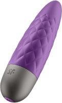 Immagine prodotto Satisfyer Vibratore Ultra Power 5