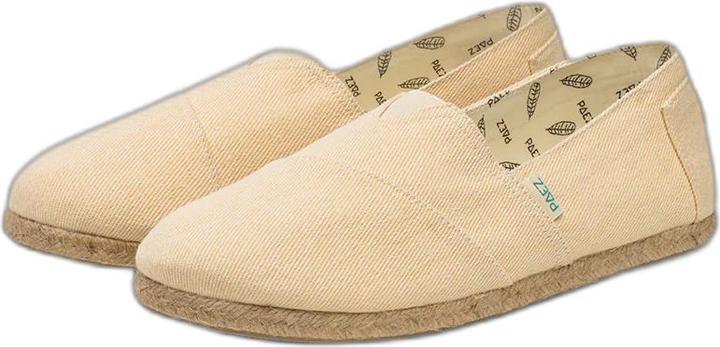 Immagine prodotto Paez Classic Essential (43)