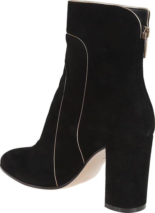 Immagine prodotto Gianvito Rossi G72996.85RIC (38)