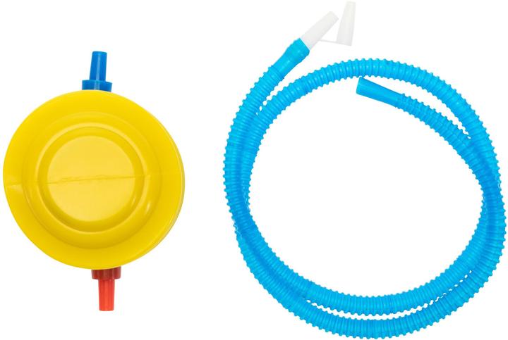 Produktbild Koor Gymnastikball (75 cm)
