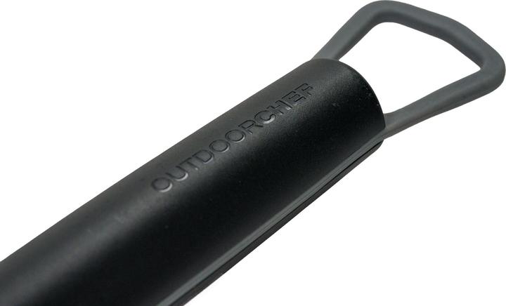Productafbeelding Outdoorchef Reinigingsborstel Voor Rook (48 cm)