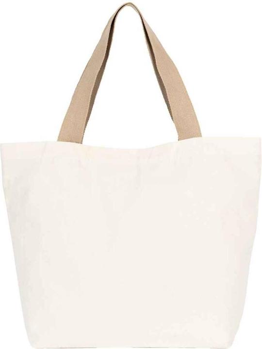 Immagine prodotto Kimood Grande Riciclato Borsa a Tracolla (33 l)