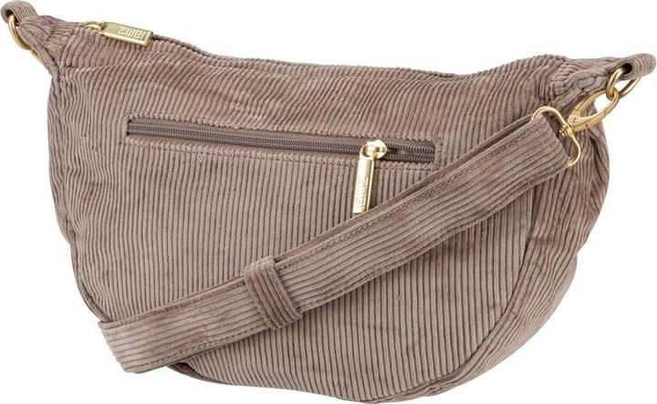 Immagine prodotto Zwei Mademoiselle.M