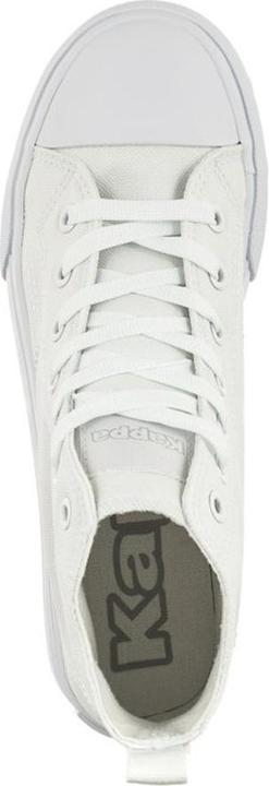 Produktbild Kappa Schuhe Viska OC (36)