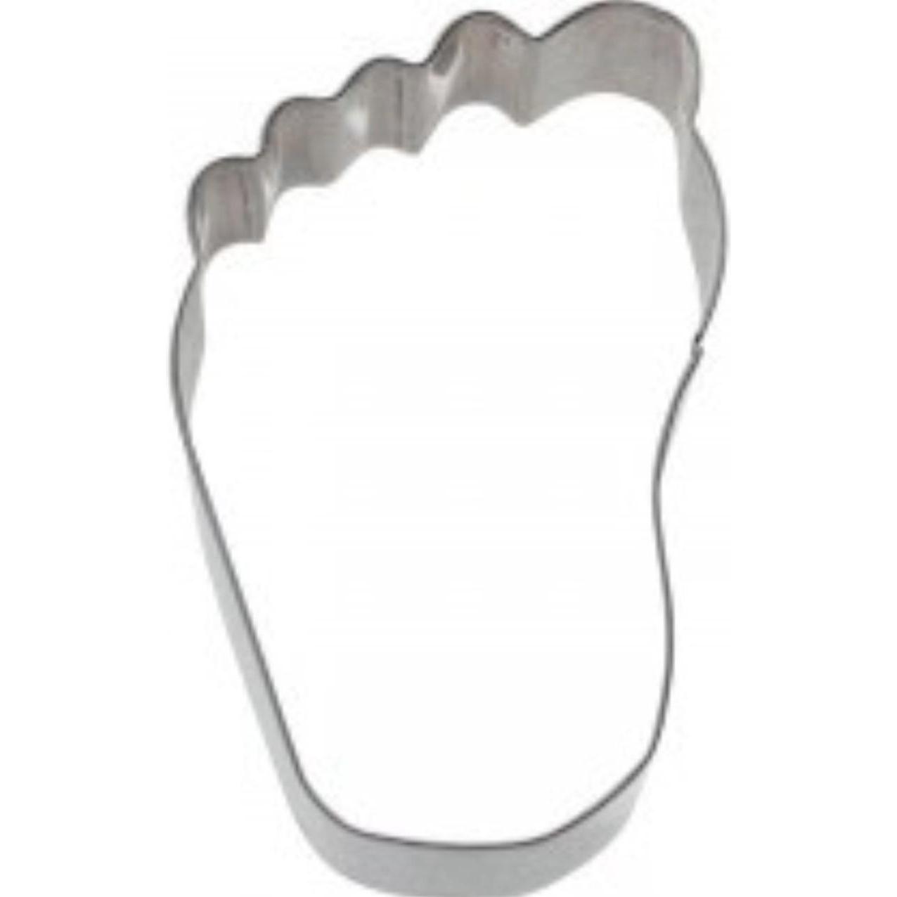 Westmark Ausstechform (3662)