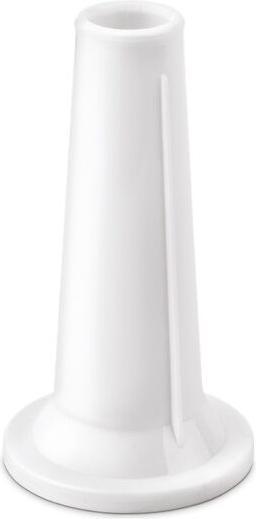 Actual product image Zelmer ZMM3511B